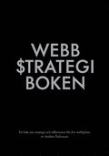 Webbstrategiboken