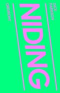Niding