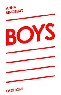 Boys