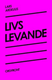 e-Bok Livs levande