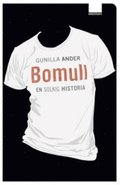 Bomull