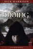 Dick Harrison - Niding, E-bok