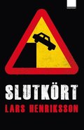 Slutkrt