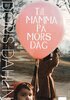 Doris Dahlin - Till mamma på mors dag, E-bok
