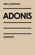 Adonis
