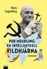 Hans Lagerberg - Per Meurling – en intellektuell vildhjärna, E-bok