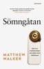 Matthew Walker - Sömngåtan, E-bok