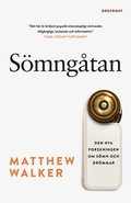 Sömngåtan