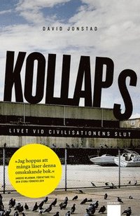 Kollaps