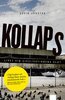 David Jonstad - Kollaps, E-bok