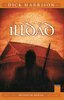 Dick Harrison - Illdåd, E-bok