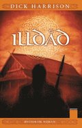 Illdåd