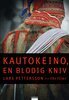 Lars Pettersson - Kautokeino, E-bok