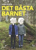 Det bsta barnet