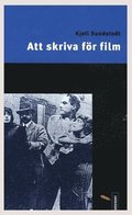 Att skriva f�r film