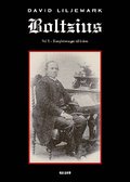 Boltzius Vol. 2 : kompletteringar till boken