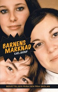 Barnens marknad