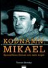 Tomas Bresky - Kodnamn Mikael, E-bok