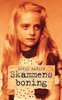 Doris Dahlin - Skammens boning, E-bok