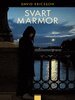 David Ericsson - Svart marmor, E-bok