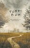 Kalle Dixelius - Toffs bok, E-bok