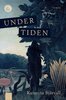 Katarina Bjärvall - Under tiden, E-bok