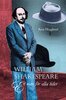 Kent Hägglund - William Shakespeare, E-bok
