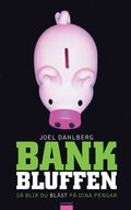 Bankbluffen