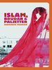 Ingmarie Froman - Islam brudar och paljetter, E-bok