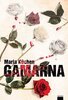 Maria Küchen - Gamarna, E-bok