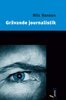 Nils Hanson - Grävande journalistik, E-bok