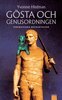 Yvonne Hirdman - Gösta och genusordningen, E-bok