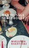 Marjaneh Bakhtiari - Kan du säga Schibbolet?, E-bok
