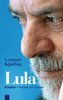 Lennart Kjörling - Lula, E-bok