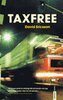 David Ericsson - Taxfree, E-bok