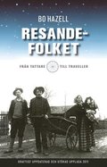 Resandefolket