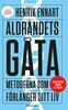 Henrik Ennart - Åldrandets gåta, E-bok