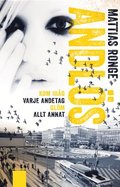 Andlös