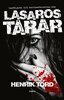 Henrik Tord - Lasaros tårar, E-bok