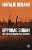 Natalie Gerami - Uppdrag Sudan, E-bok