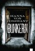 Hanna von Corswant - Bunkern, E-bok