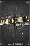 Dagen nr James McDougal frsvann