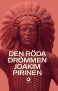 Den r�da dr�mmen