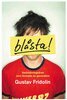 Gustav Fridolin - Blåsta, E-bok