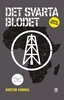 Kerstin Lundell - Det svarta blodet, E-bok