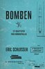 Eric Schlosser - Bomben, E-bok