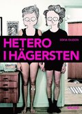 Hetero i Hgersten
