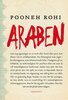 Pooneh Rohi - Araben, E-bok