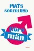 Mats Söderlund - Göra män, E-bok