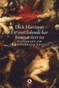 Dick Harrison - Ett stort lidande har kommit över oss, E-bok